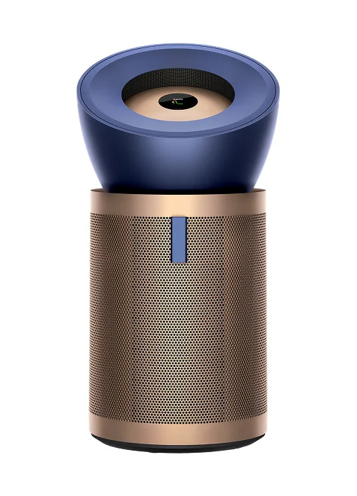 Dyson Purifier Big+Quiet Formaldehyde BP04