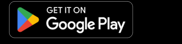 Get it On Google Play