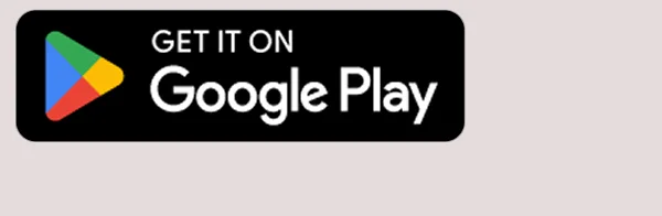Get it on Google Play