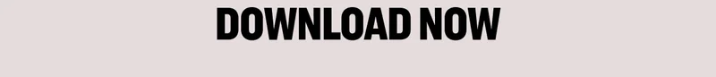 Download Now