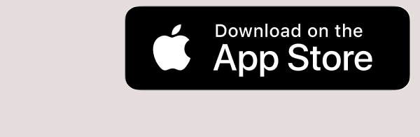 Download on the App Store