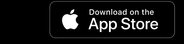 Download on the App Store