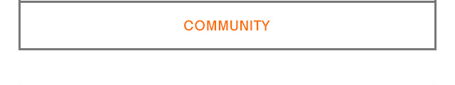 COMMUNITY