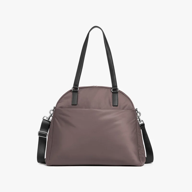 Image of O.G. 2 - Nylon - Grey / Silver / Azure