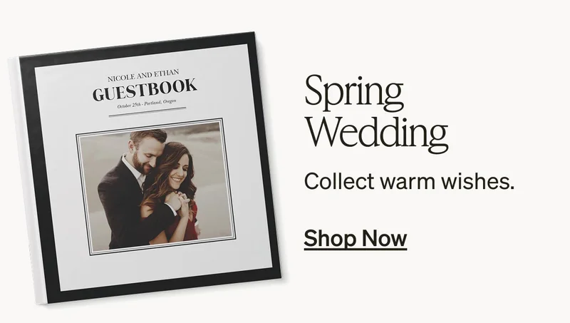 Up to 50% Off Almost Everything