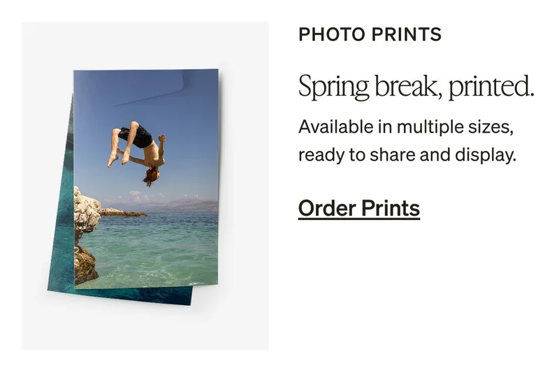 Up to 50% Off Almost Everything