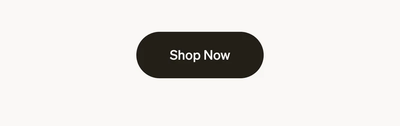 Up to 50% Off Almost Everything