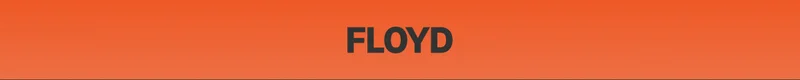 FLOYD