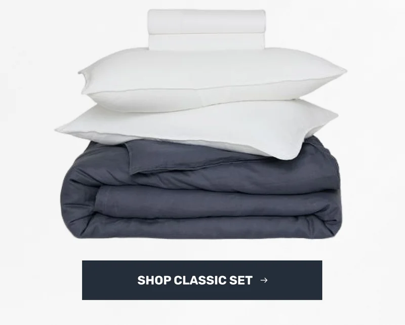 Shop Classic Set