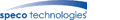 Speco Technologies