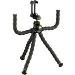 FT-P30A Flexible Tripod