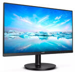 DealZone Deal 1