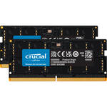 Laptop discount code Memory Kit