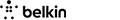 Belkin