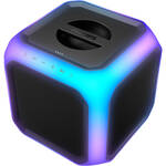 X7207 Party Speaker