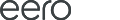 eero