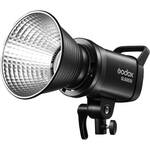 SL60IIBI LED Video Light