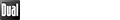 Dual Electronics
