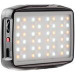 PockeLite F7 mini LED Light