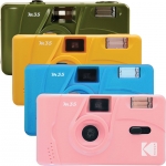 M35 Film Camera