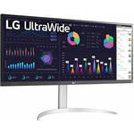 UltraWide 34BQ650-W Monitor