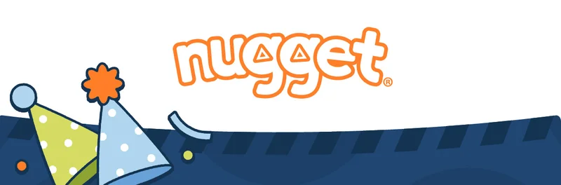 Nugget®