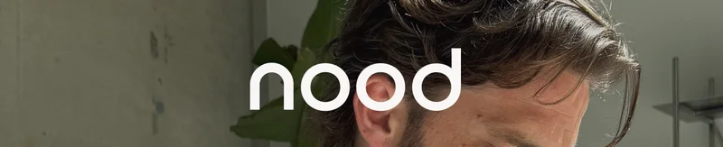 nood
