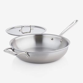 up to 45% off select All-Clad® Cookware‡