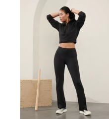 Display images to show real-time content