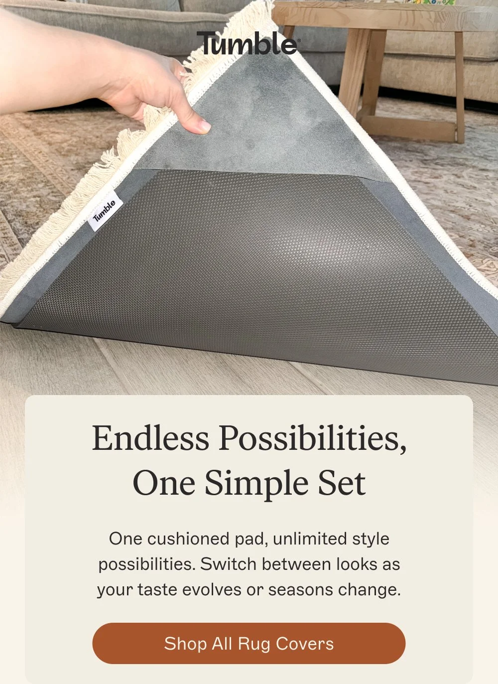 [ shop all rug covers ]