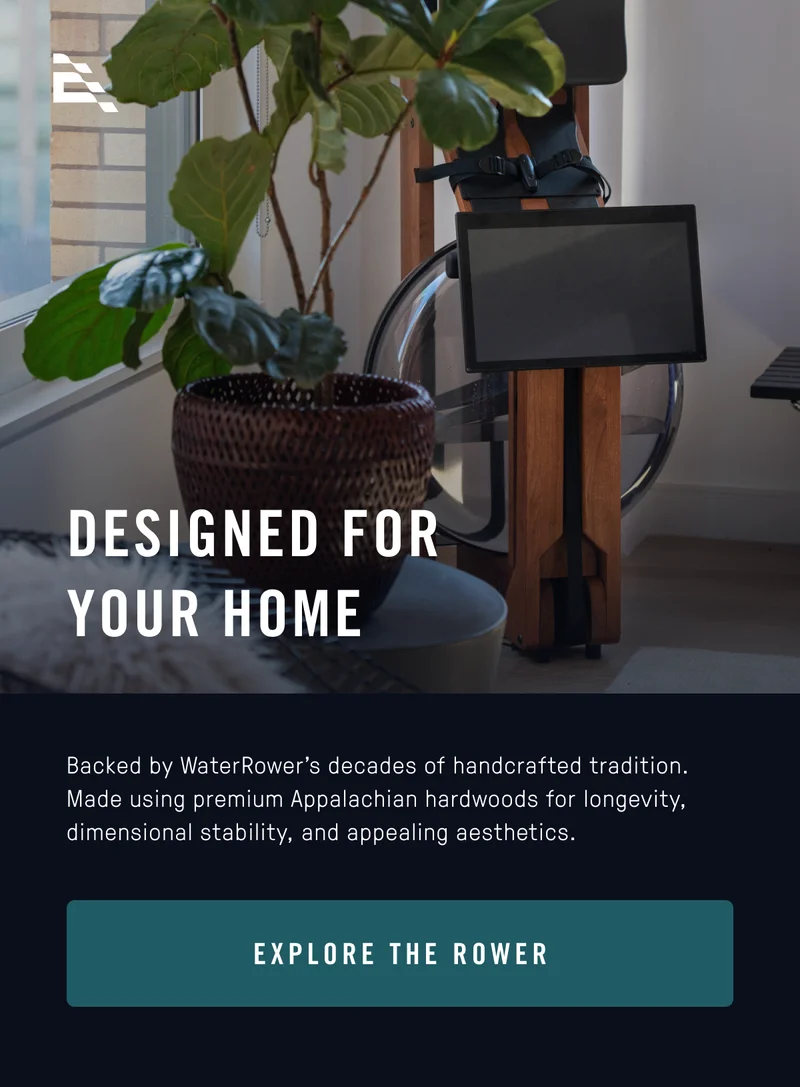 Designed for your home