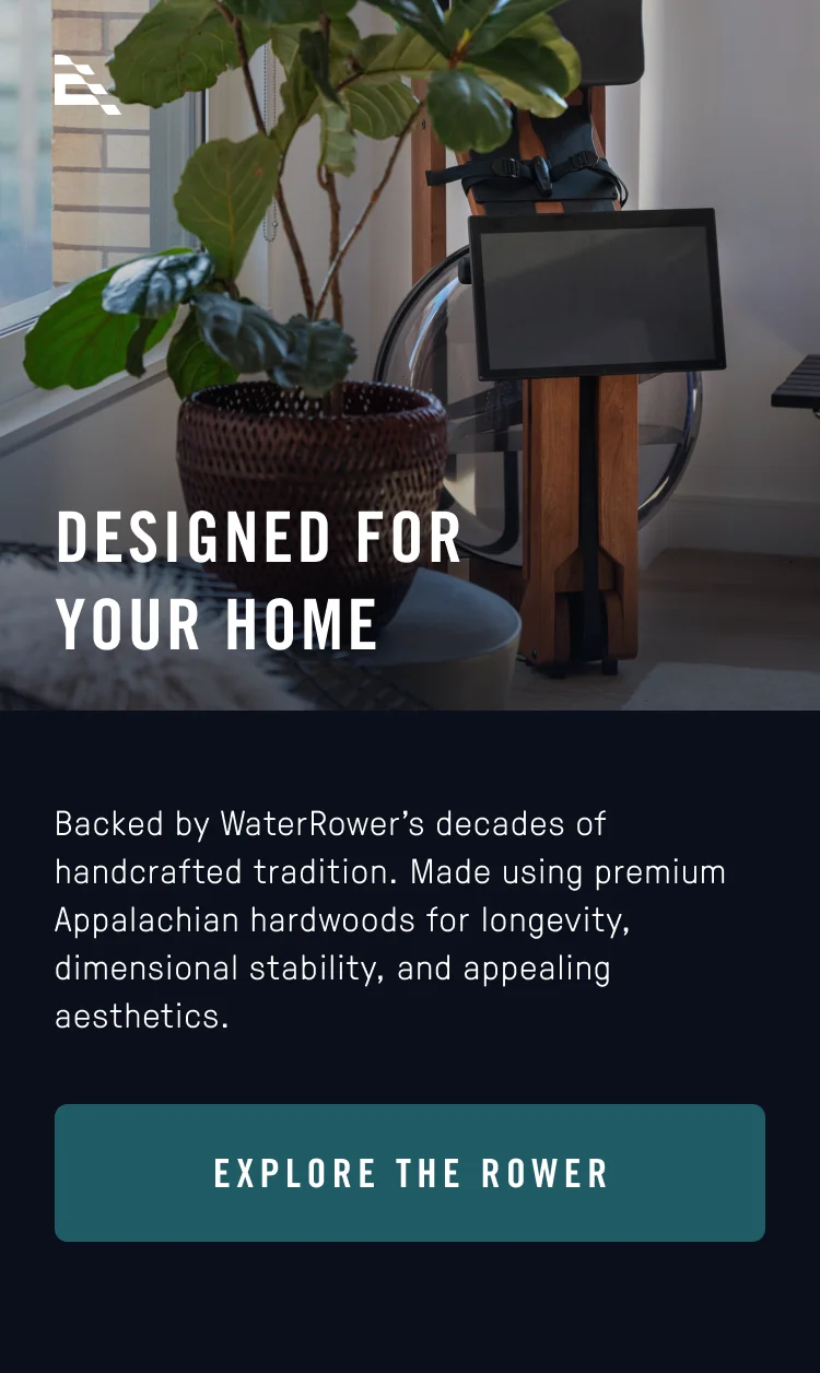 Designed for your home