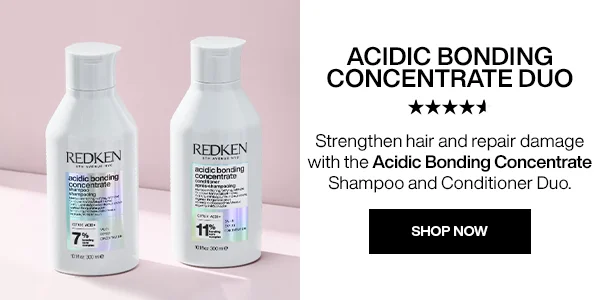 shop Acidic Bonding Concentrate