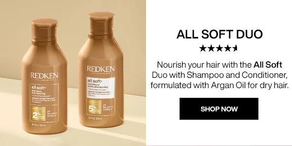 Shop All Soft