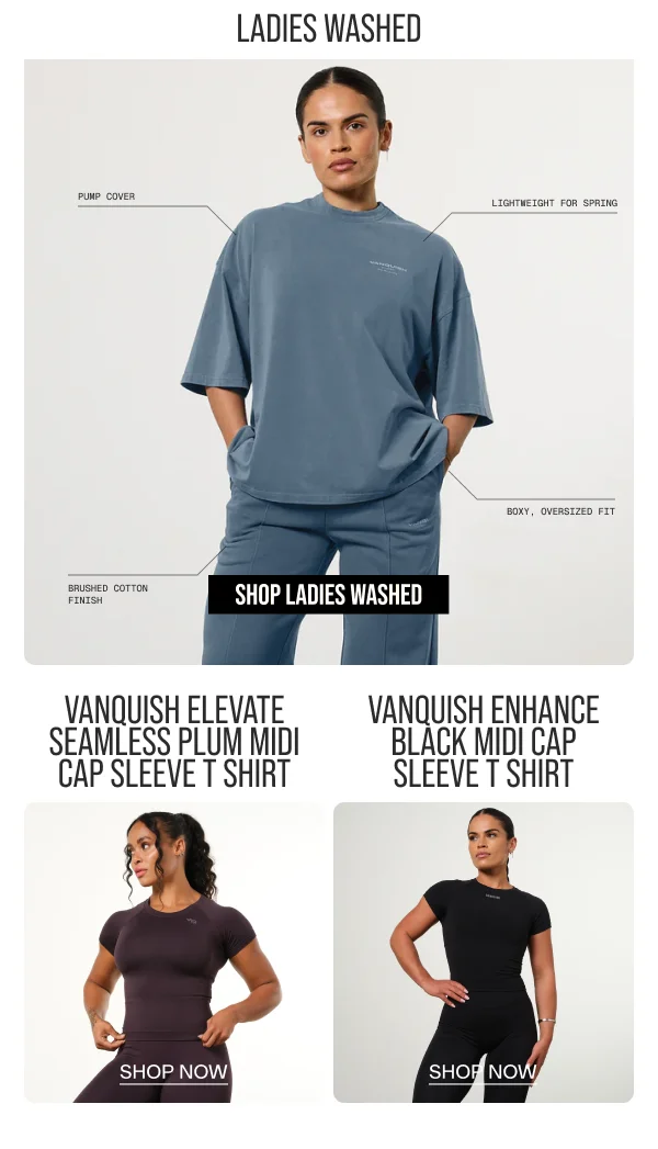 women's t-shirts