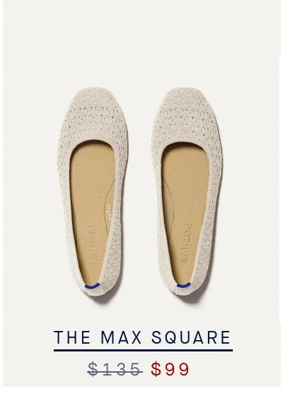 THE MAX SQUARE