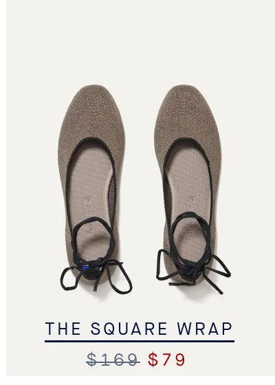 THE SQUARE WRAP