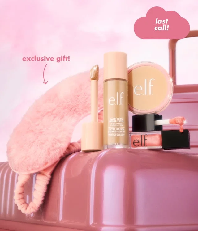 destination: cloud skin