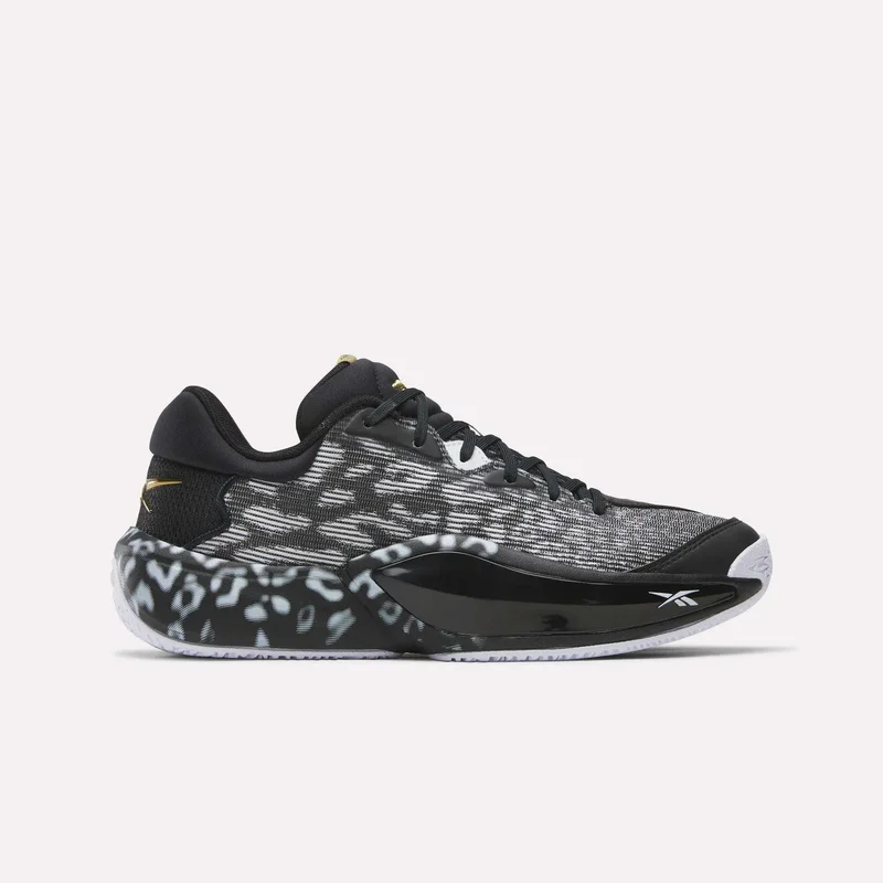 Image of Engine A 26 Basketball Shoes