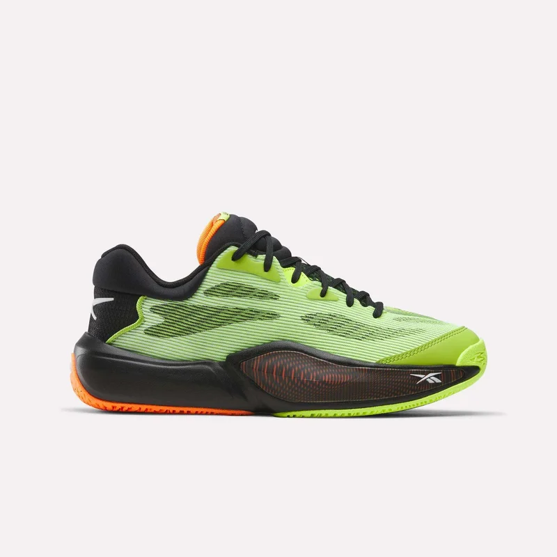 Image of Engine A 26 Basketball Shoes