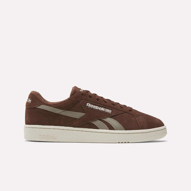 Image of Club C Grounds UK Shoes