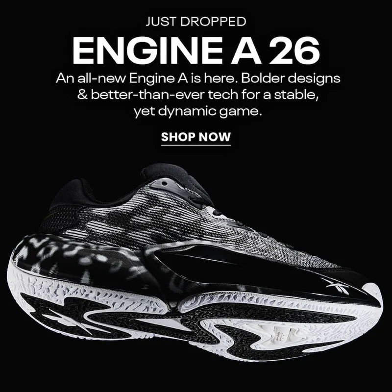 engine-a-26