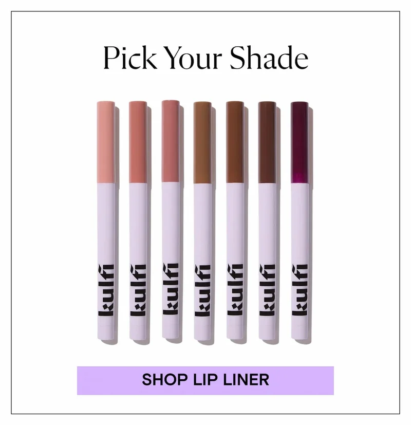 Shop Lip Liner
