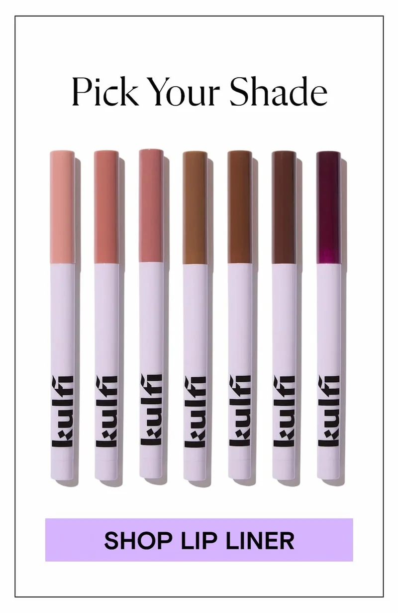 Shop Lip Liner