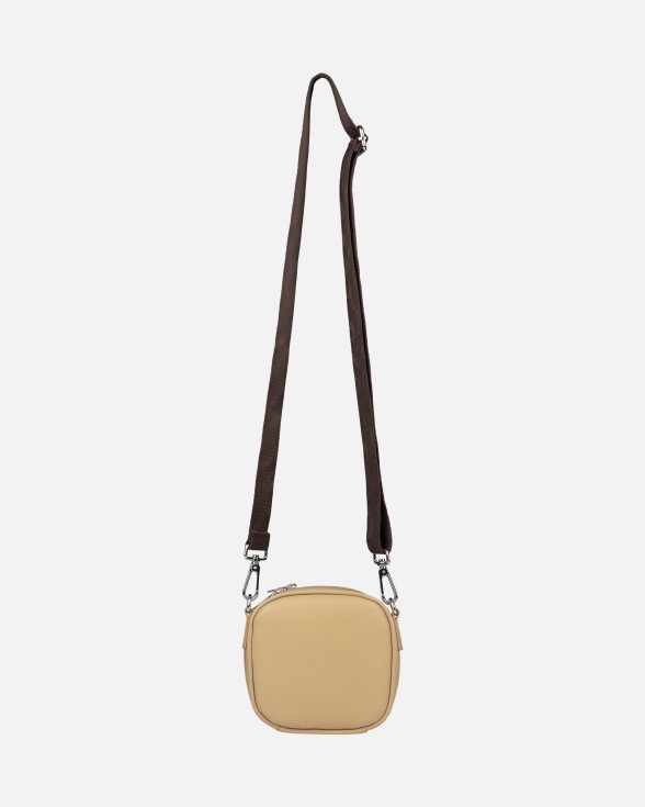 Baby Gratha bag