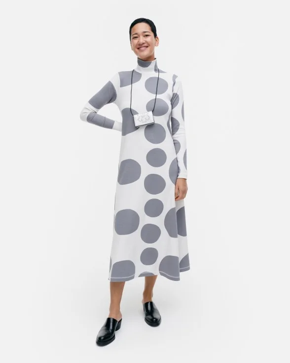 Willa Klaava dress
