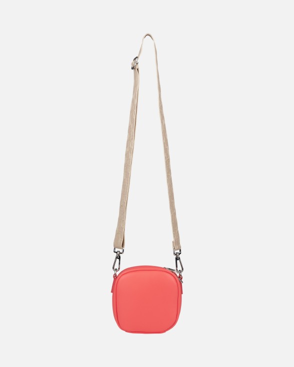 Baby Gratha bag