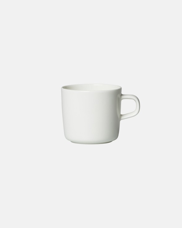 Oiva mug