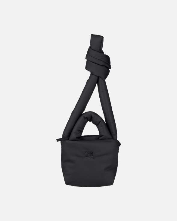 Pillow mini solid