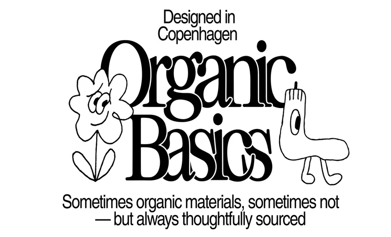 Organic Basics